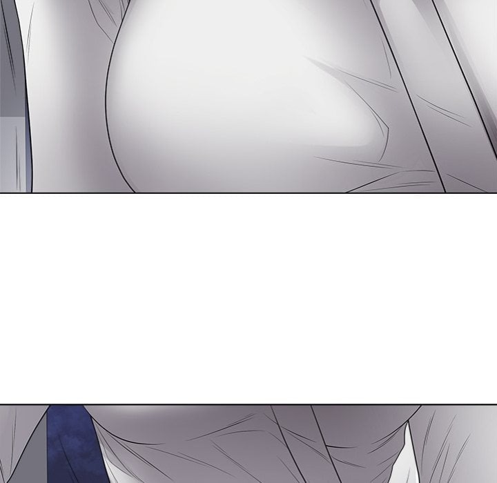 18+ Signed, Sealed, Mistaken Chapter 51 page 91