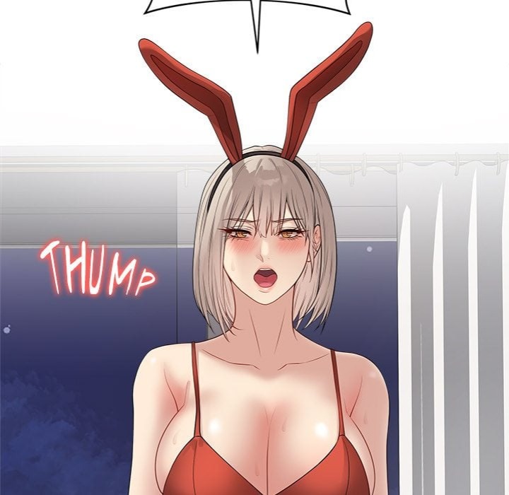 18+ Signed, Sealed, Mistaken Chapter 51 page 98