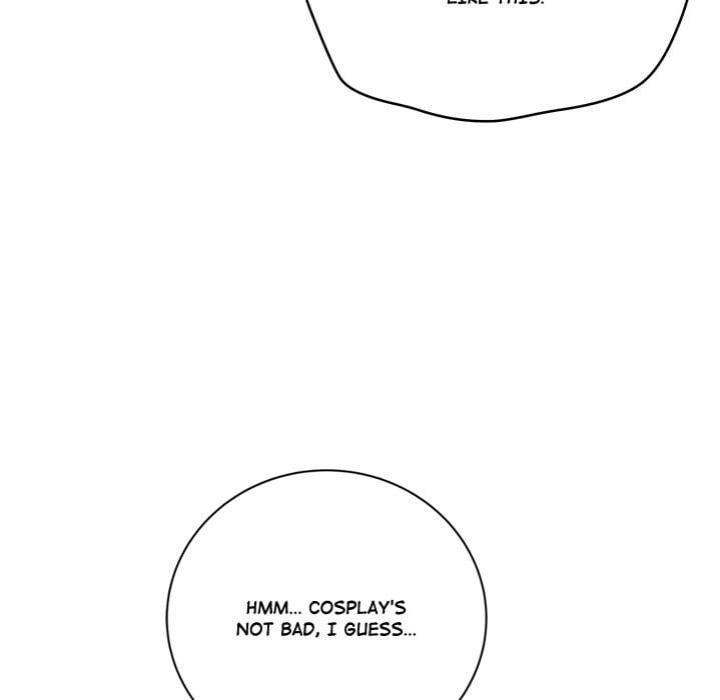 18+ Signed, Sealed, Mistaken Chapter 51 page 101