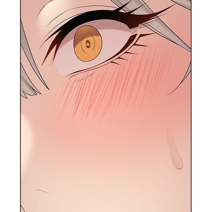 18+ Signed, Sealed, Mistaken Chapter 51 page 108