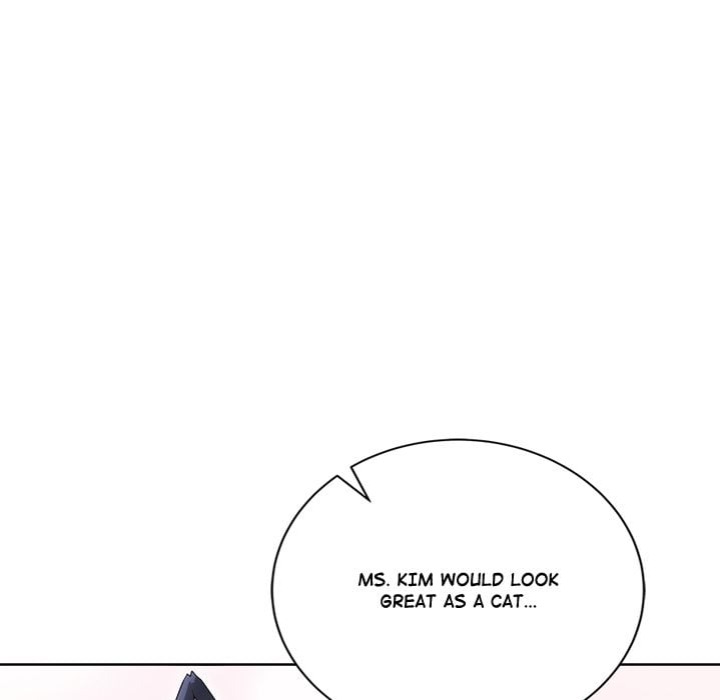 18+ Signed, Sealed, Mistaken Chapter 51 page 110