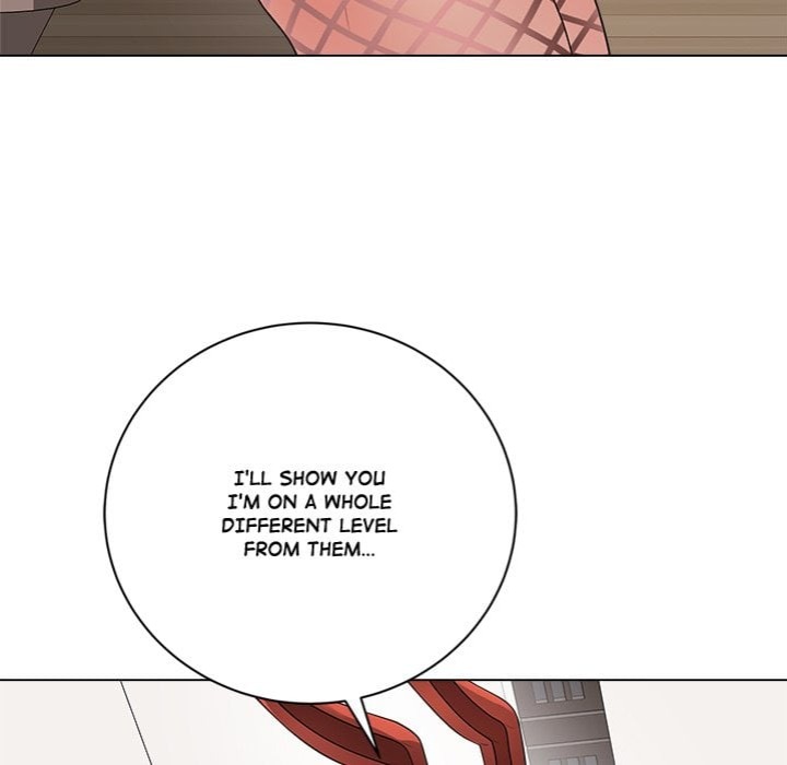 18+ Signed, Sealed, Mistaken Chapter 51 page 119