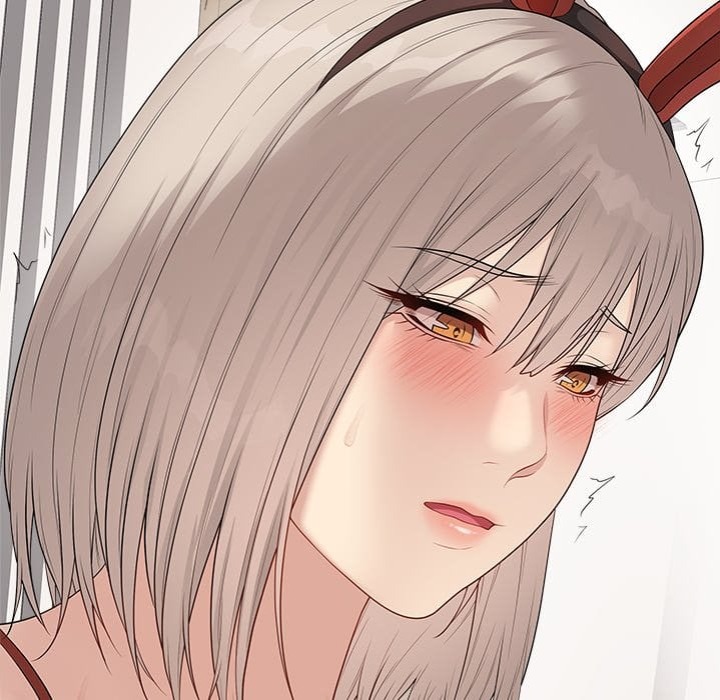 18+ Signed, Sealed, Mistaken Chapter 51 page 137