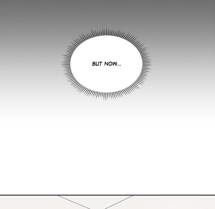 18+ Signed, Sealed, Mistaken Chapter 51 page 145