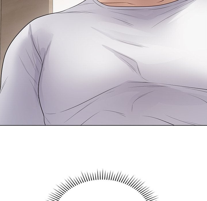 18+ Signed, Sealed, Mistaken Chapter 51 page 147