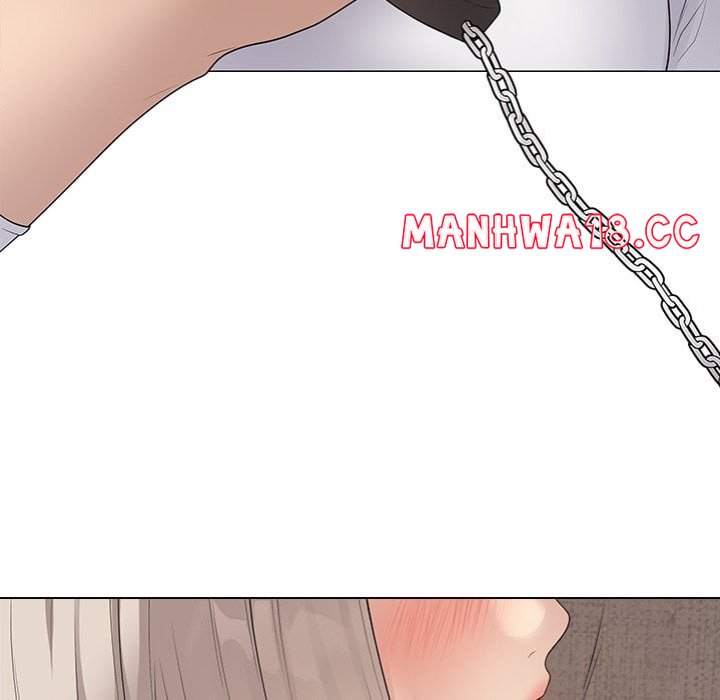 18+ Signed, Sealed, Mistaken Chapter 51 page 173