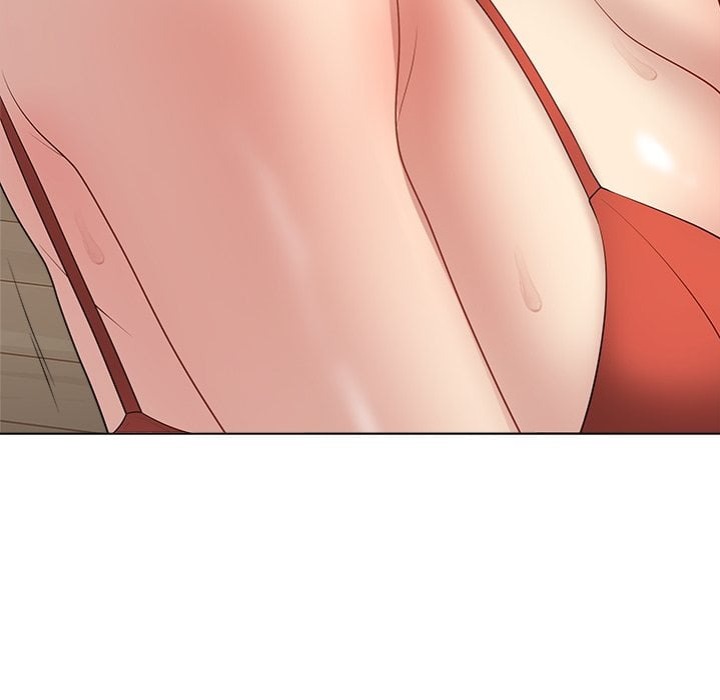 18+ Signed, Sealed, Mistaken Chapter 51 page 175