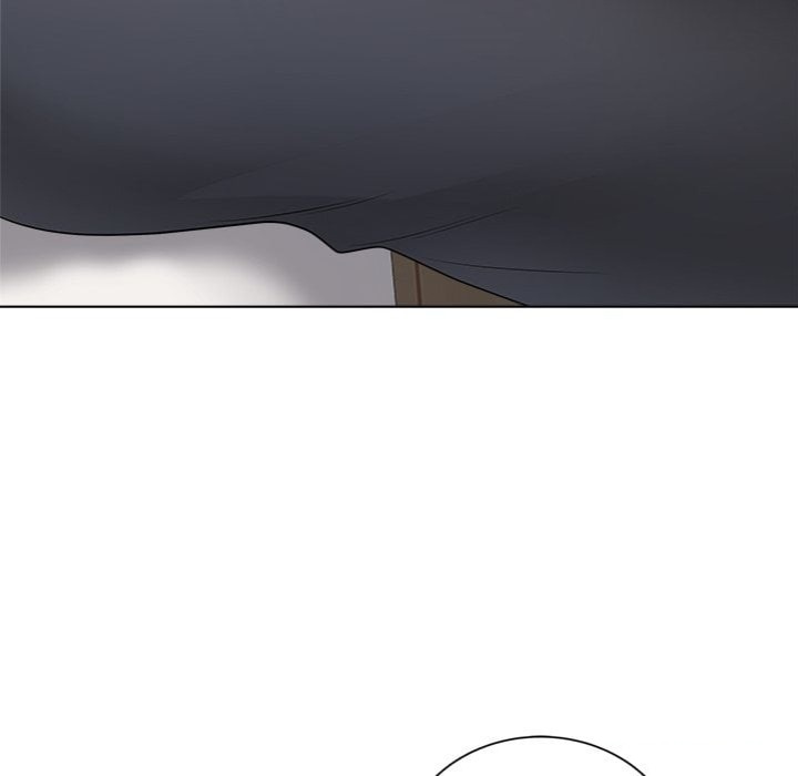 18+ Signed, Sealed, Mistaken Chapter 51 page 184