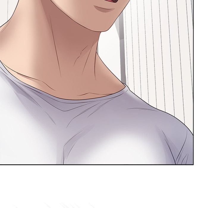 18+ Signed, Sealed, Mistaken Chapter 51 page 186