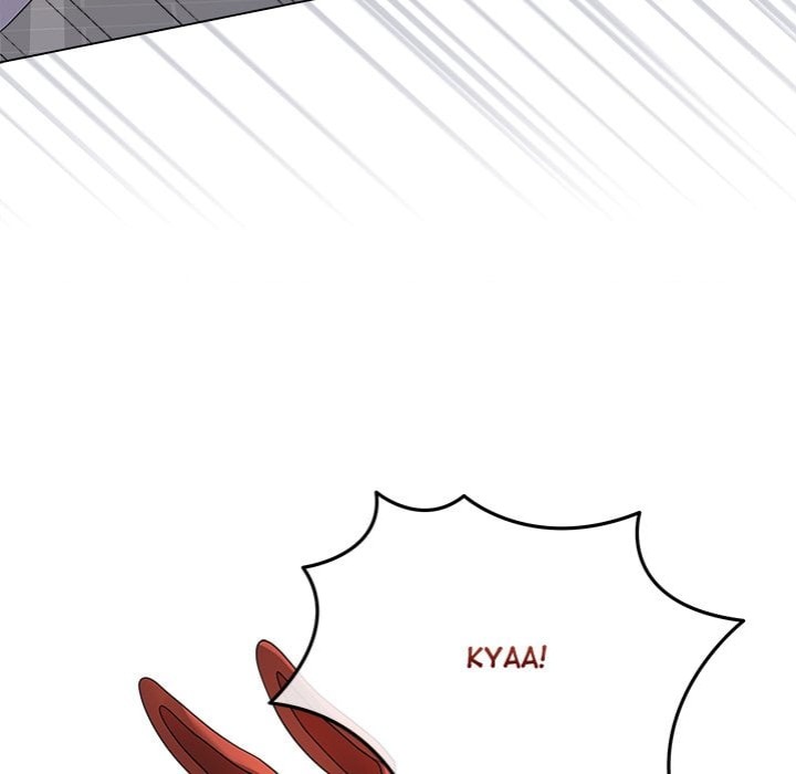 18+ Signed, Sealed, Mistaken Chapter 51 page 189