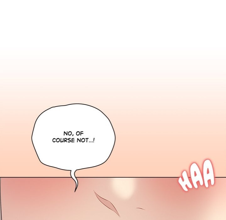 18+ Signed, Sealed, Mistaken Chapter 51 page 197