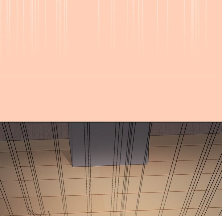 18+ Signed, Sealed, Mistaken Chapter 51 page 205