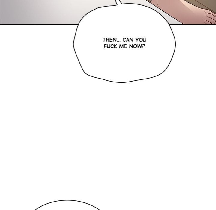 18+ Signed, Sealed, Mistaken Chapter 52 page 24