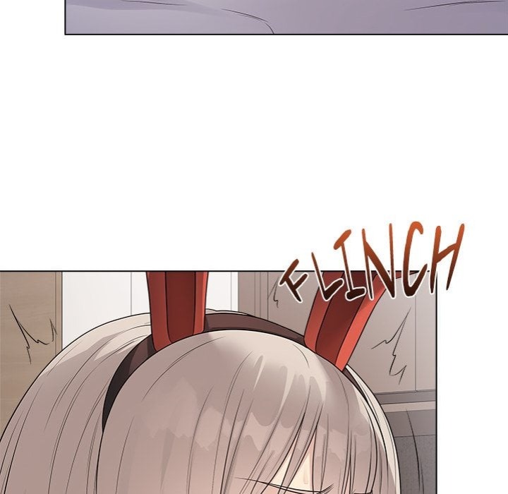 18+ Signed, Sealed, Mistaken Chapter 52 page 33