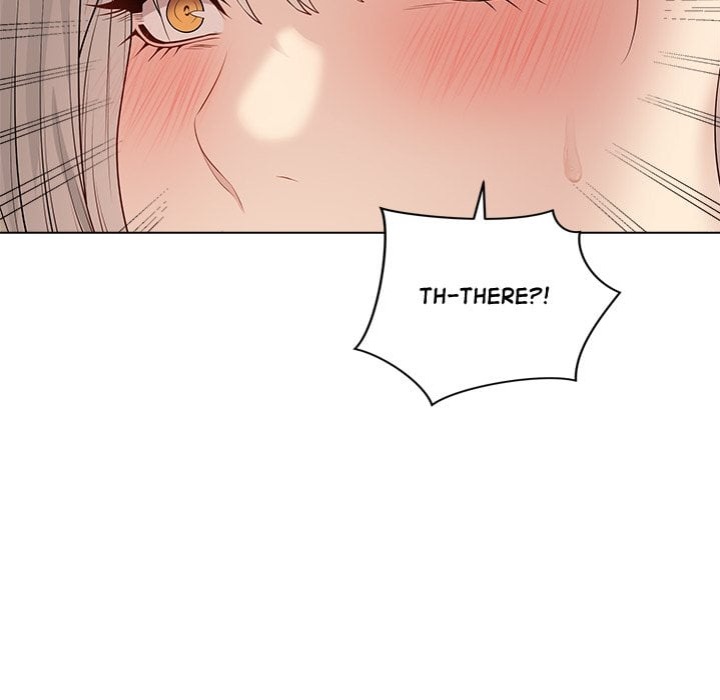 18+ Signed, Sealed, Mistaken Chapter 52 page 39