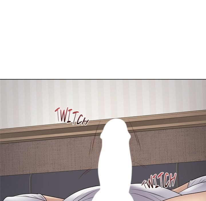 18+ Signed, Sealed, Mistaken Chapter 52 page 55