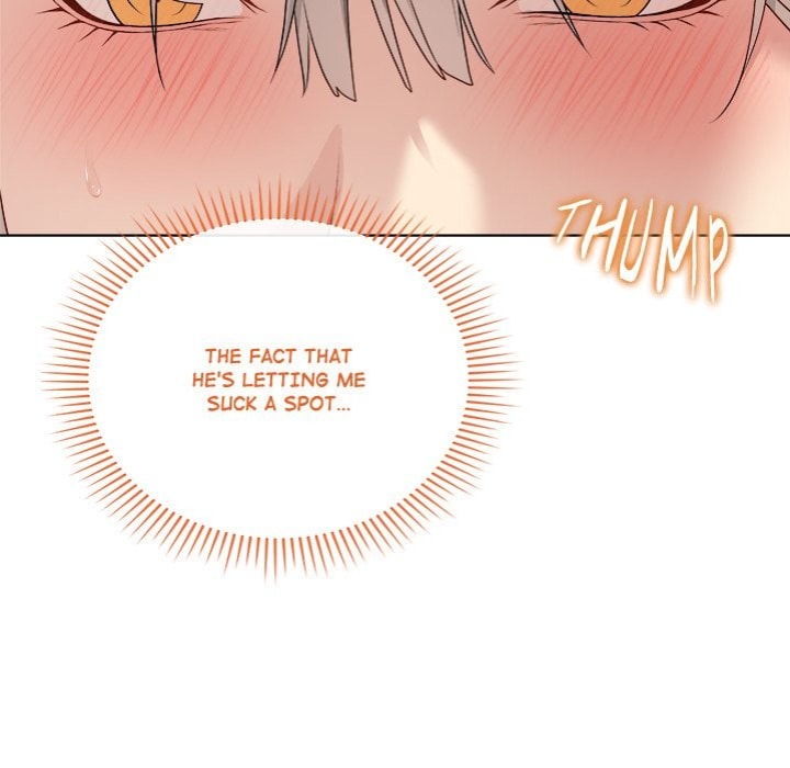 18+ Signed, Sealed, Mistaken Chapter 52 page 57