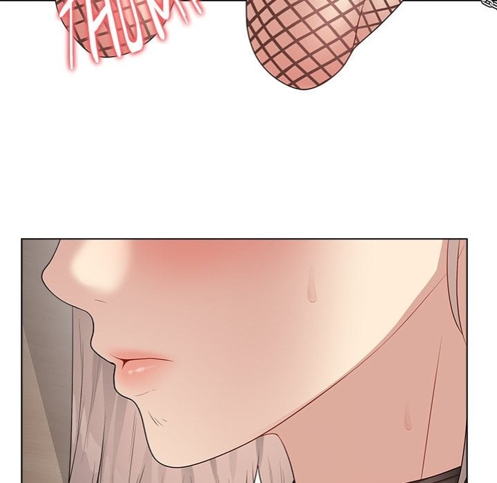 18+ Signed, Sealed, Mistaken Chapter 52 page 62