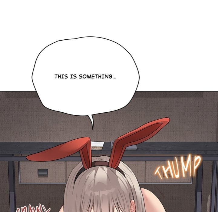 18+ Signed, Sealed, Mistaken Chapter 52 page 66