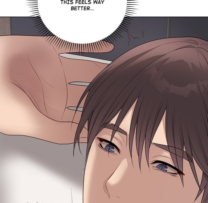 18+ Signed, Sealed, Mistaken Chapter 52 page 78