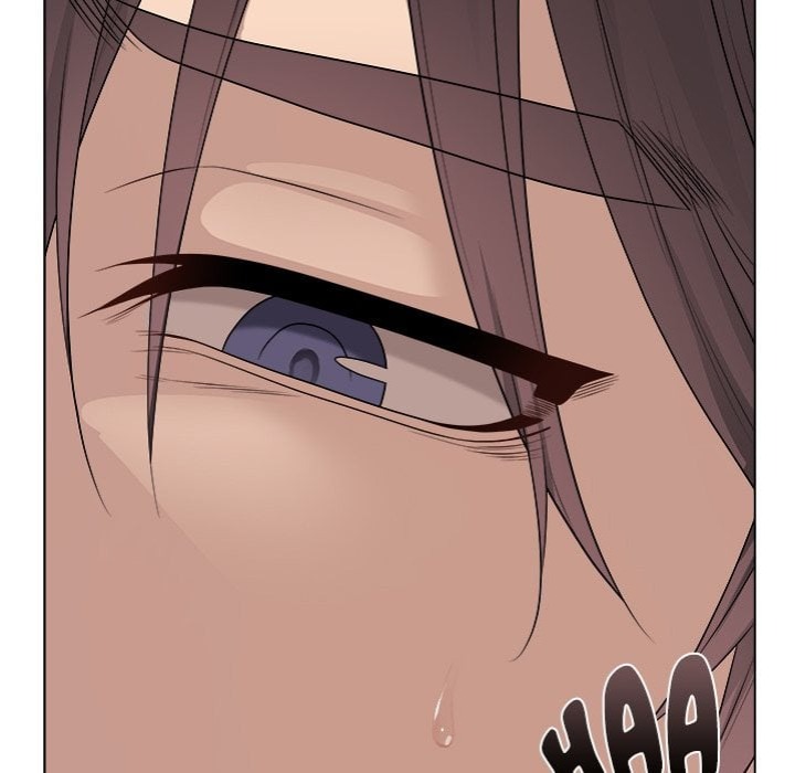 18+ Signed, Sealed, Mistaken Chapter 52 page 86