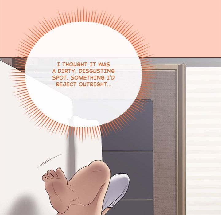 18+ Signed, Sealed, Mistaken Chapter 52 page 91