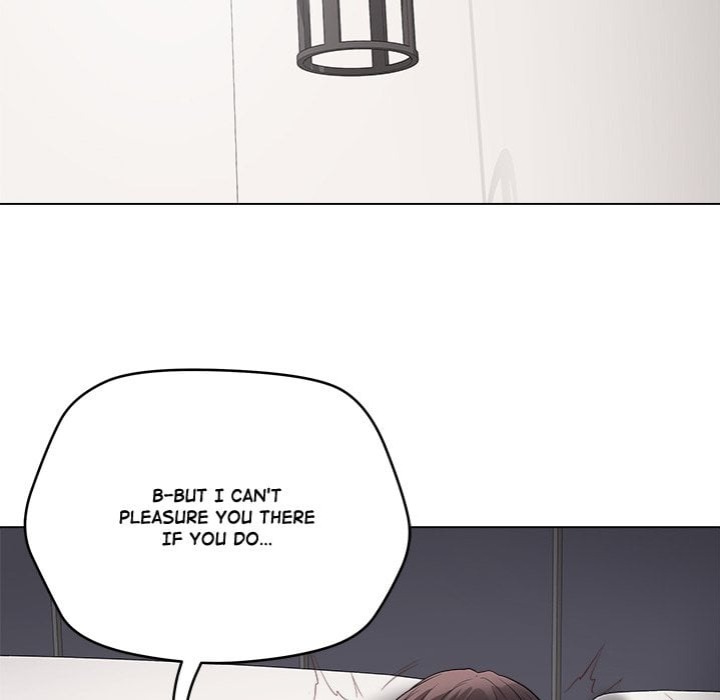 18+ Signed, Sealed, Mistaken Chapter 52 page 101