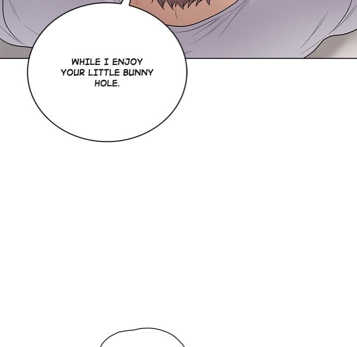 18+ Signed, Sealed, Mistaken Chapter 52 page 106