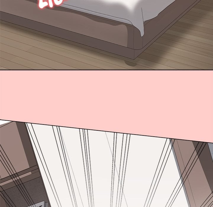 18+ Signed, Sealed, Mistaken Chapter 52 page 112
