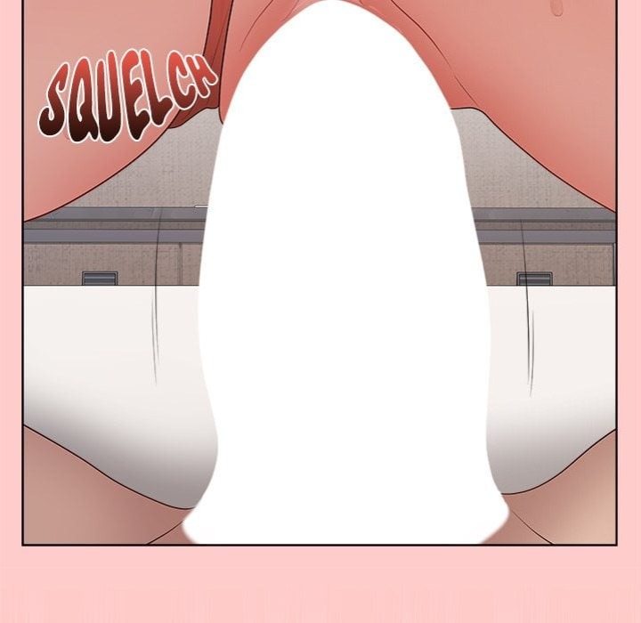 18+ Signed, Sealed, Mistaken Chapter 52 page 139
