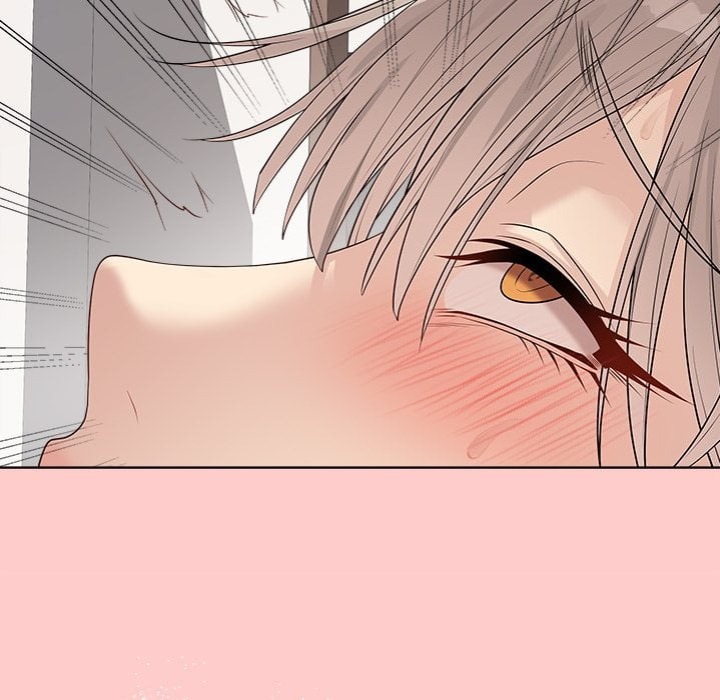 18+ Signed, Sealed, Mistaken Chapter 52 page 142