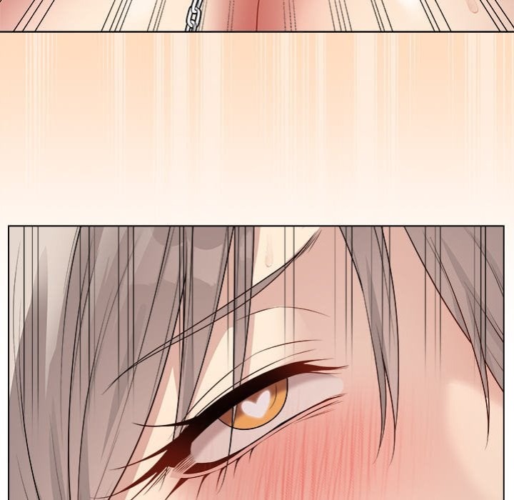 18+ Signed, Sealed, Mistaken Chapter 52 page 189