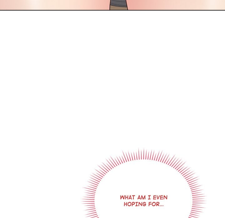 18+ Signed, Sealed, Mistaken Chapter 54 page 37