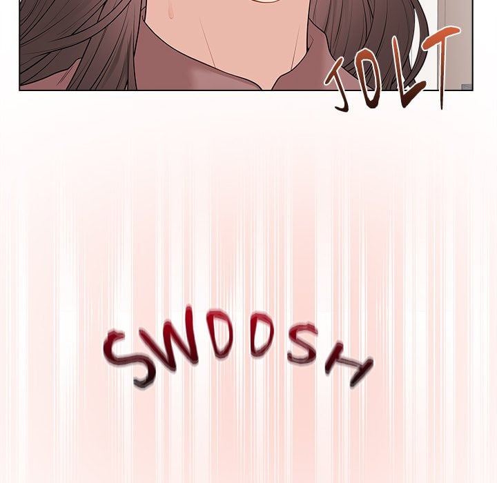 18+ Signed, Sealed, Mistaken Chapter 54 page 42