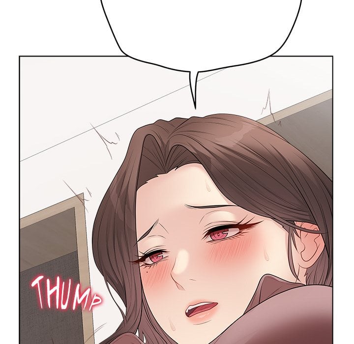 18+ Signed, Sealed, Mistaken Chapter 54 page 61