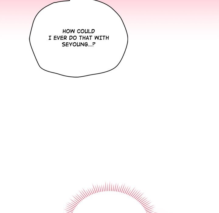 18+ Signed, Sealed, Mistaken Chapter 54 page 114