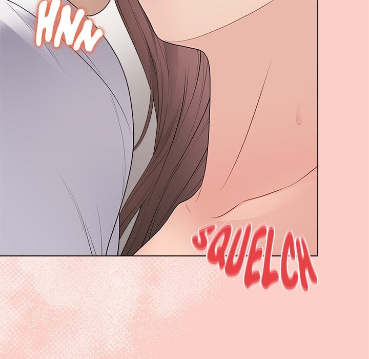 18+ Signed, Sealed, Mistaken Chapter 54 page 146
