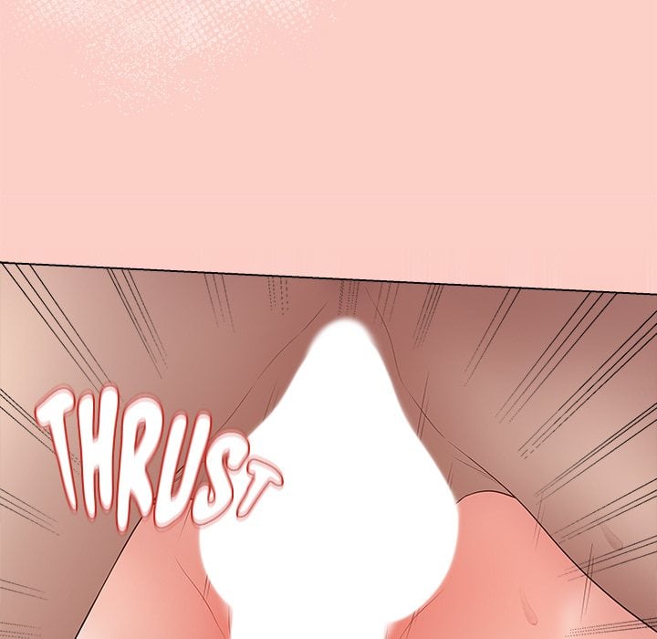 18+ Signed, Sealed, Mistaken Chapter 54 page 149