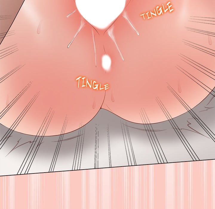 18+ Signed, Sealed, Mistaken Chapter 54 page 150