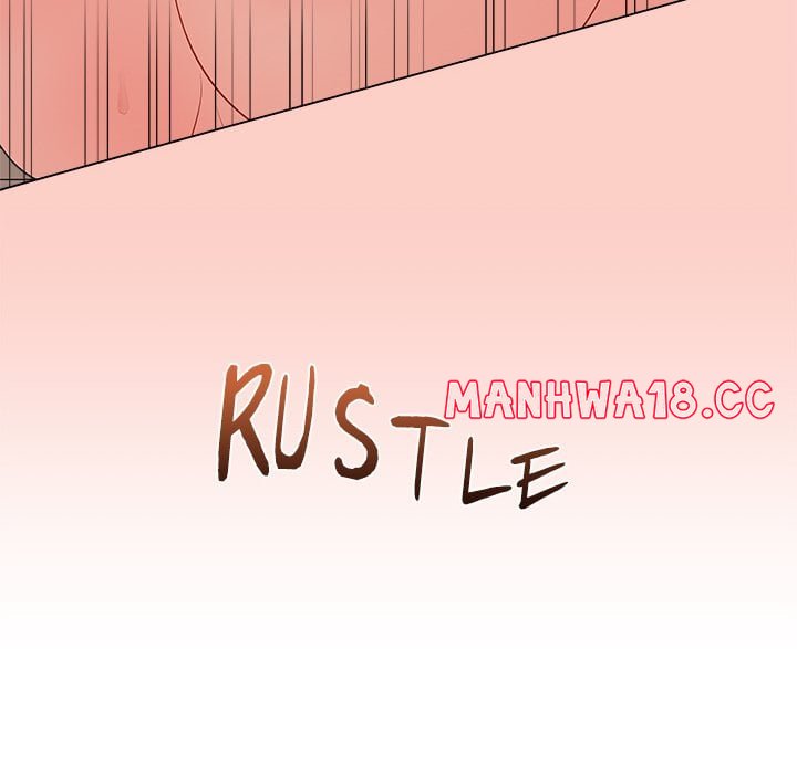 18+ Signed, Sealed, Mistaken Chapter 54 page 155