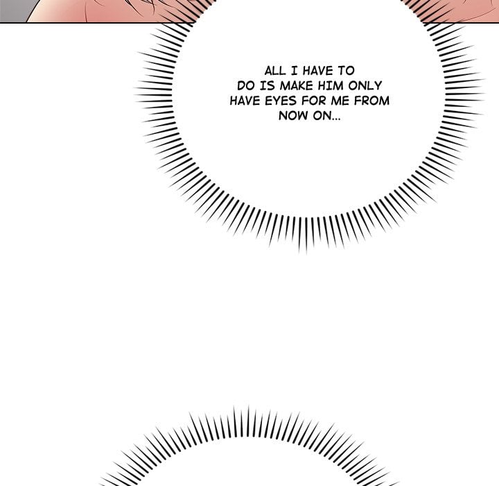 18+ Signed, Sealed, Mistaken Chapter 54 page 185