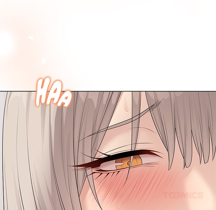 18+ Signed, Sealed, Mistaken Chapter 54 page 196
