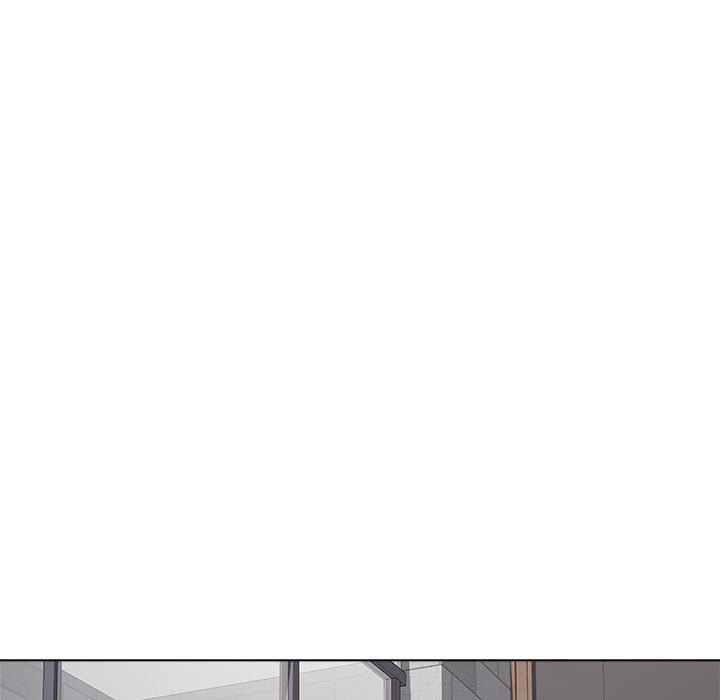 18+ Signed, Sealed, Mistaken Chapter 55 page 10