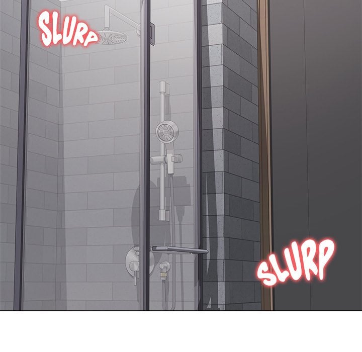 18+ Signed, Sealed, Mistaken Chapter 55 page 11