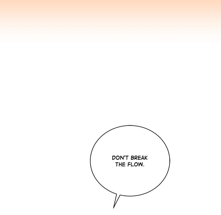 18+ Signed, Sealed, Mistaken Chapter 55 page 34