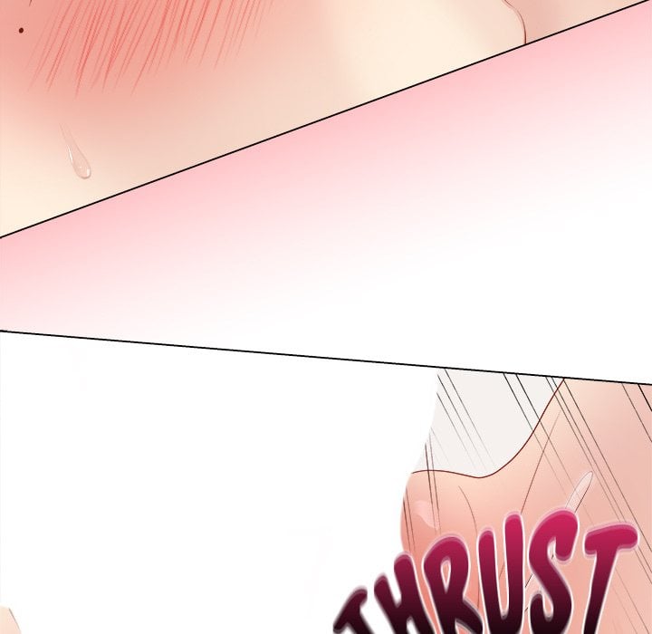 18+ Signed, Sealed, Mistaken Chapter 55 page 46