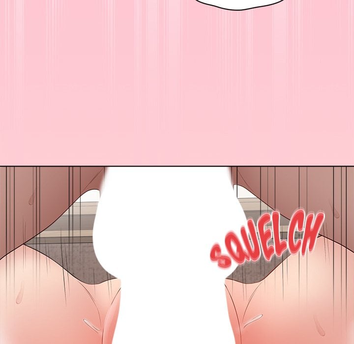 18+ Signed, Sealed, Mistaken Chapter 55 page 57