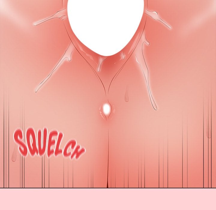 18+ Signed, Sealed, Mistaken Chapter 55 page 58