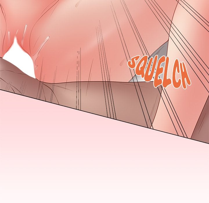 18+ Signed, Sealed, Mistaken Chapter 55 page 66