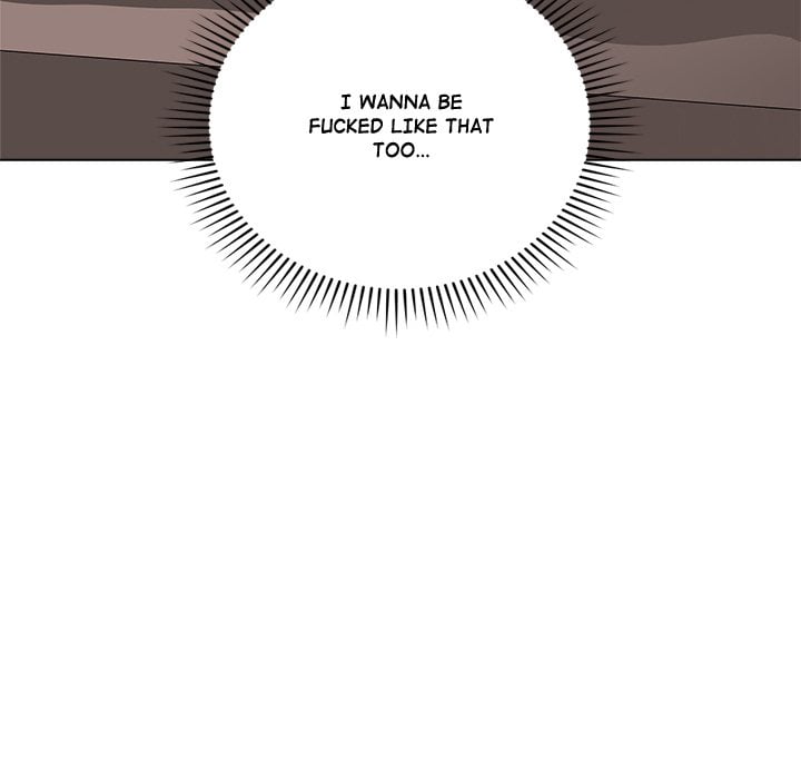 18+ Signed, Sealed, Mistaken Chapter 55 page 69